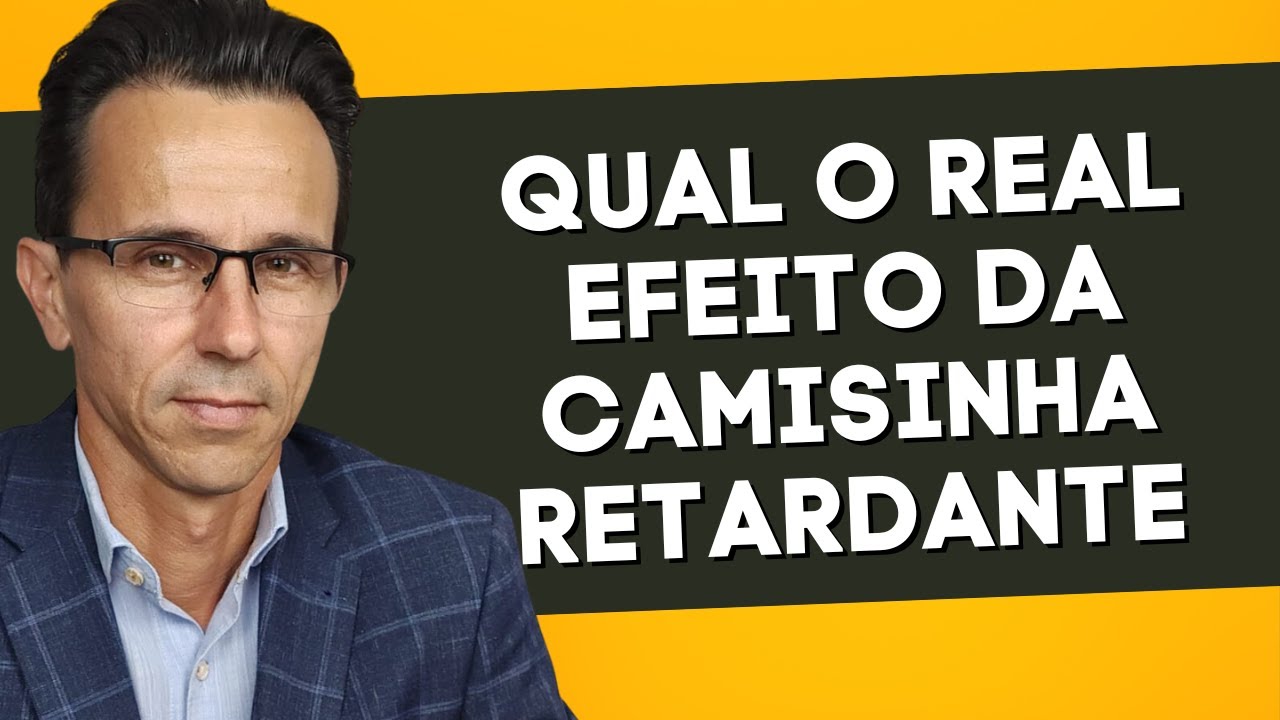 Como funciona a camisinha retardante? O que você precisa saber antes de usar