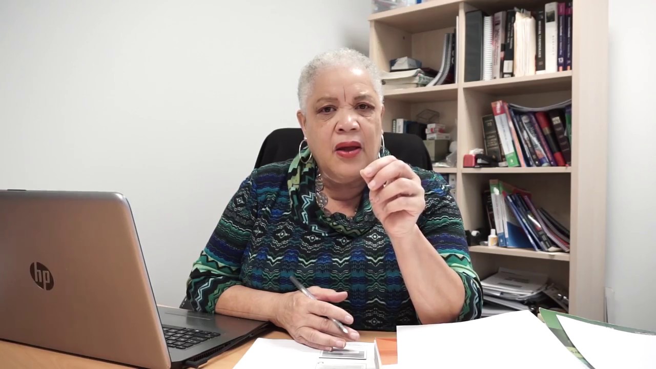 CCS Coding Clinic- CCS Test Prep: Respiratory Disorder Part 2