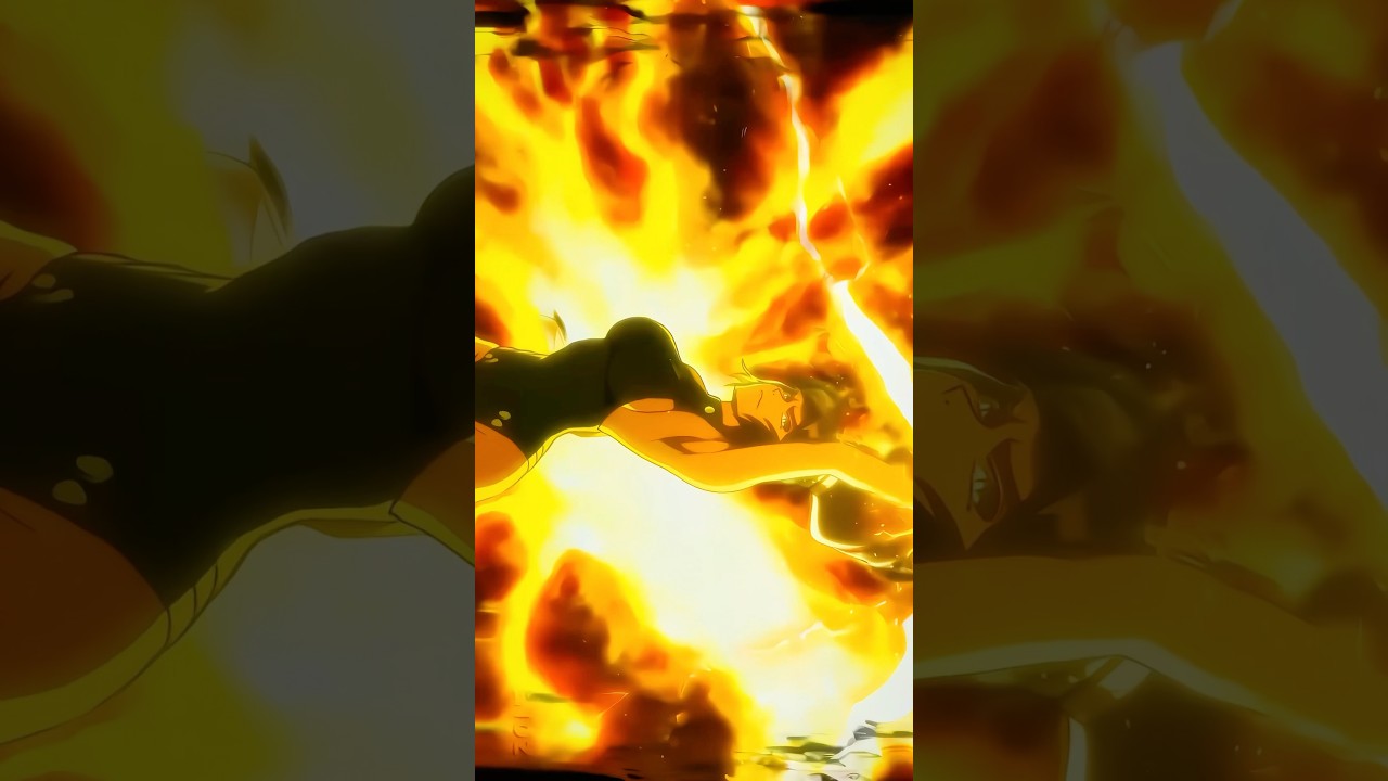 Yoruichi Shihoin II Bleach II edit