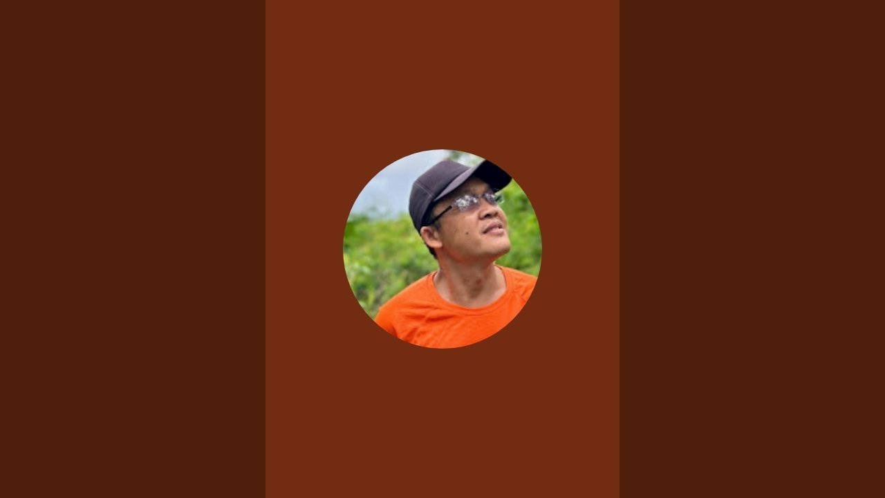 @dintas sedang live Minggu pagi