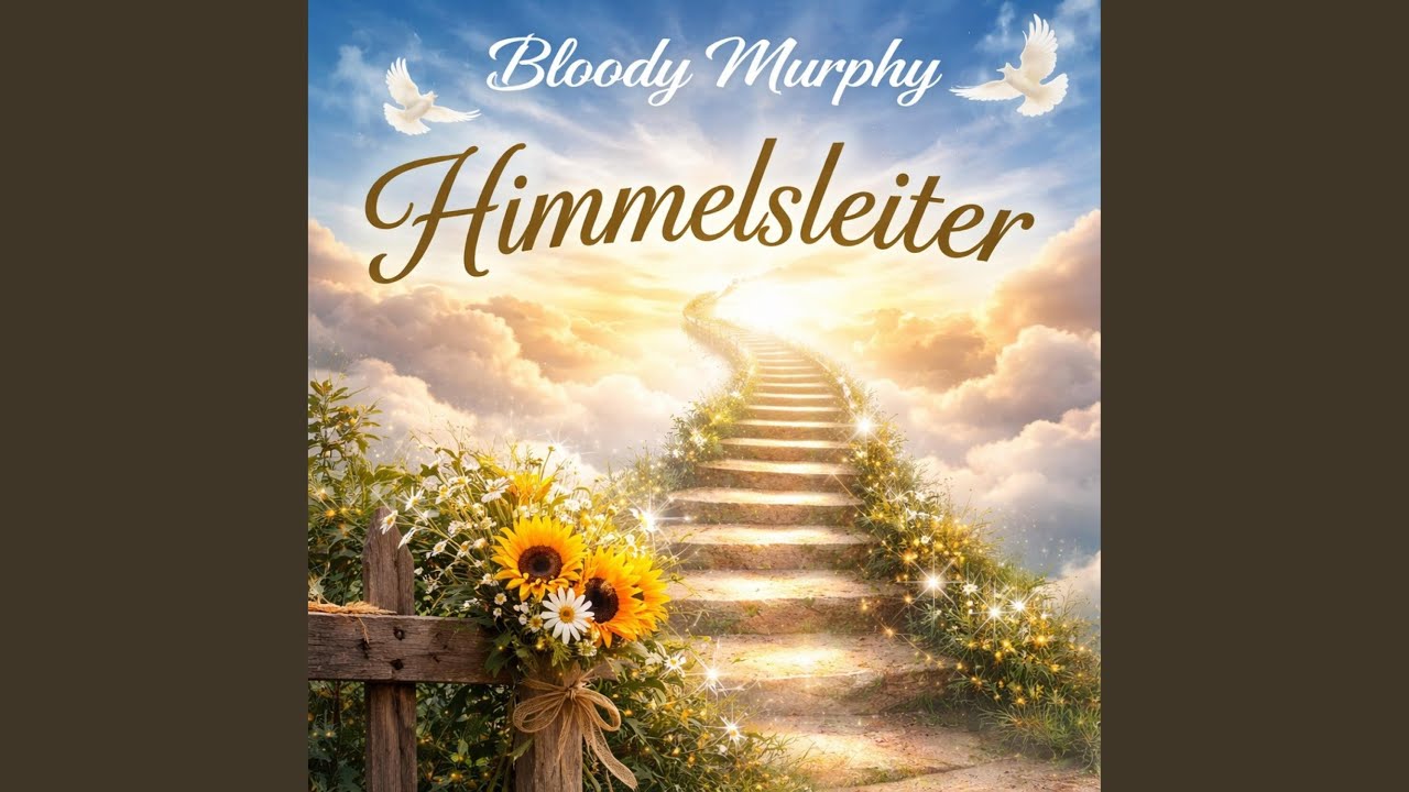 Himmelsleiter