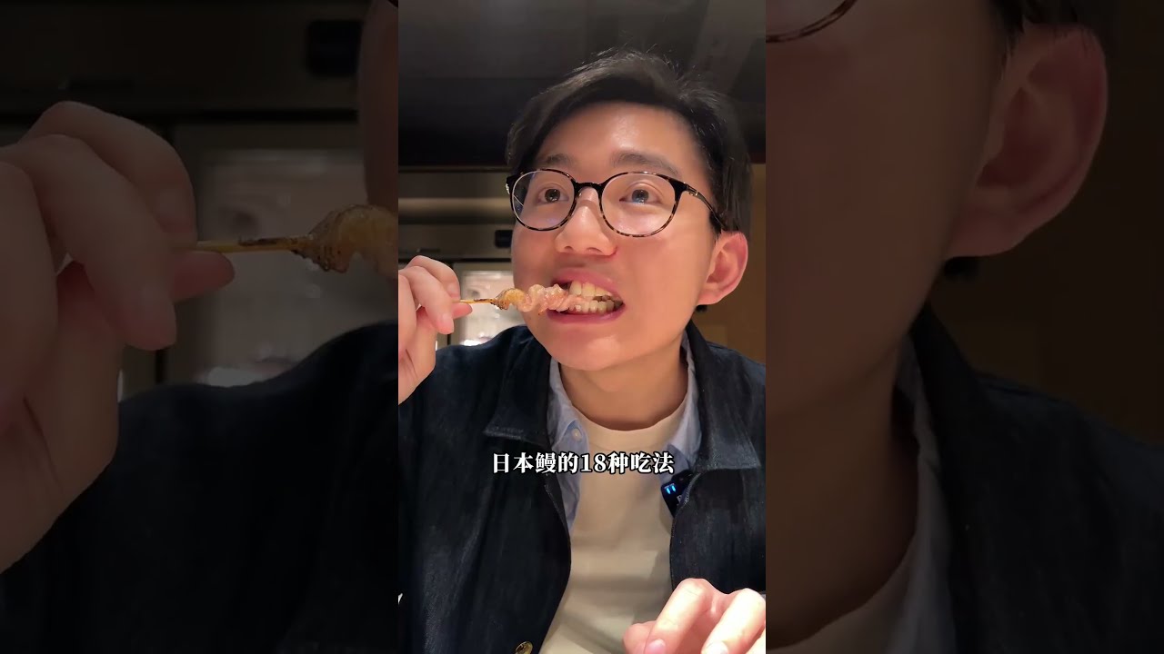 学生党接好！这5年去过的几百家餐厅，哪家更适合你？ #美食 #吃货推荐官 #food #小吃