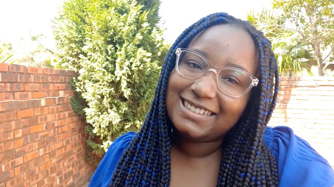 Week in the life of an online business student | University of Essex Online