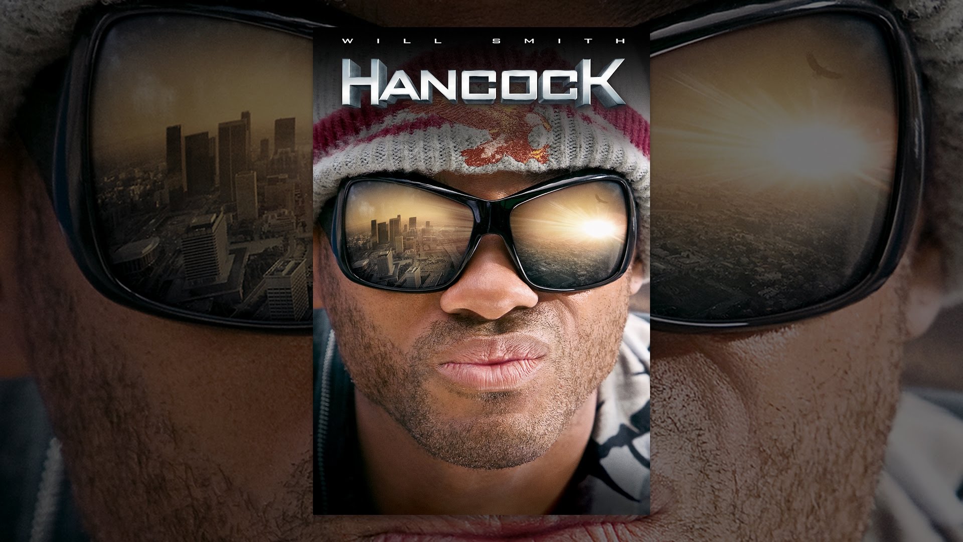 Hancock