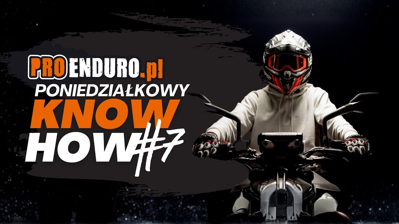 Dlaczego betonuje nam ręce w terenie?