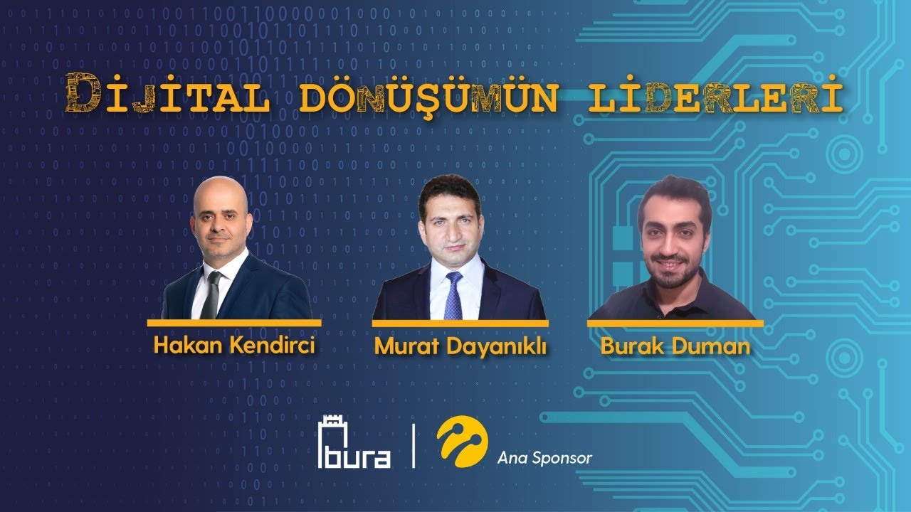 Beyaz Yakalı Robotlar (RPA) ve Yapay Zeka