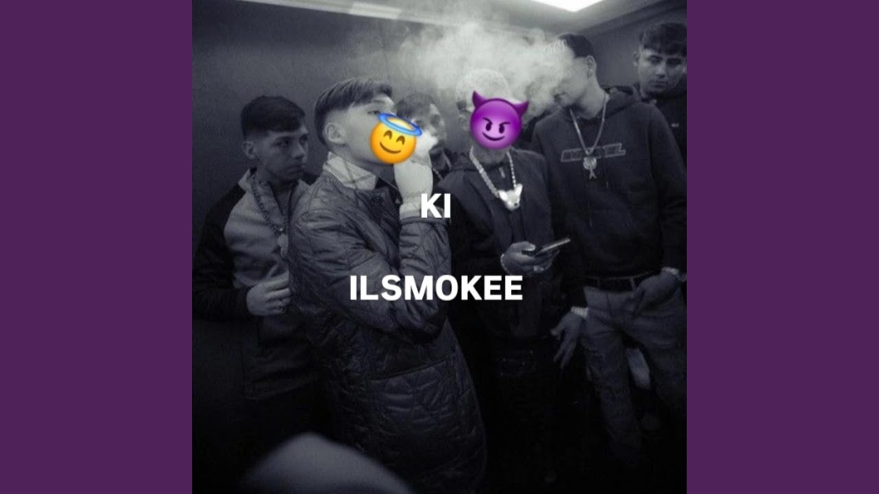 KI