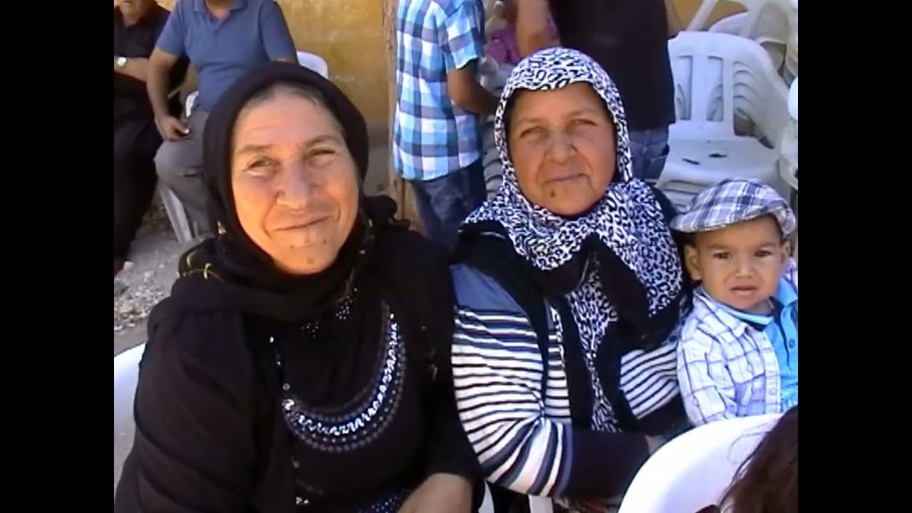 KİLİS EMRAH BAŞKANIN OGLUNUN SÜNNETİ 6