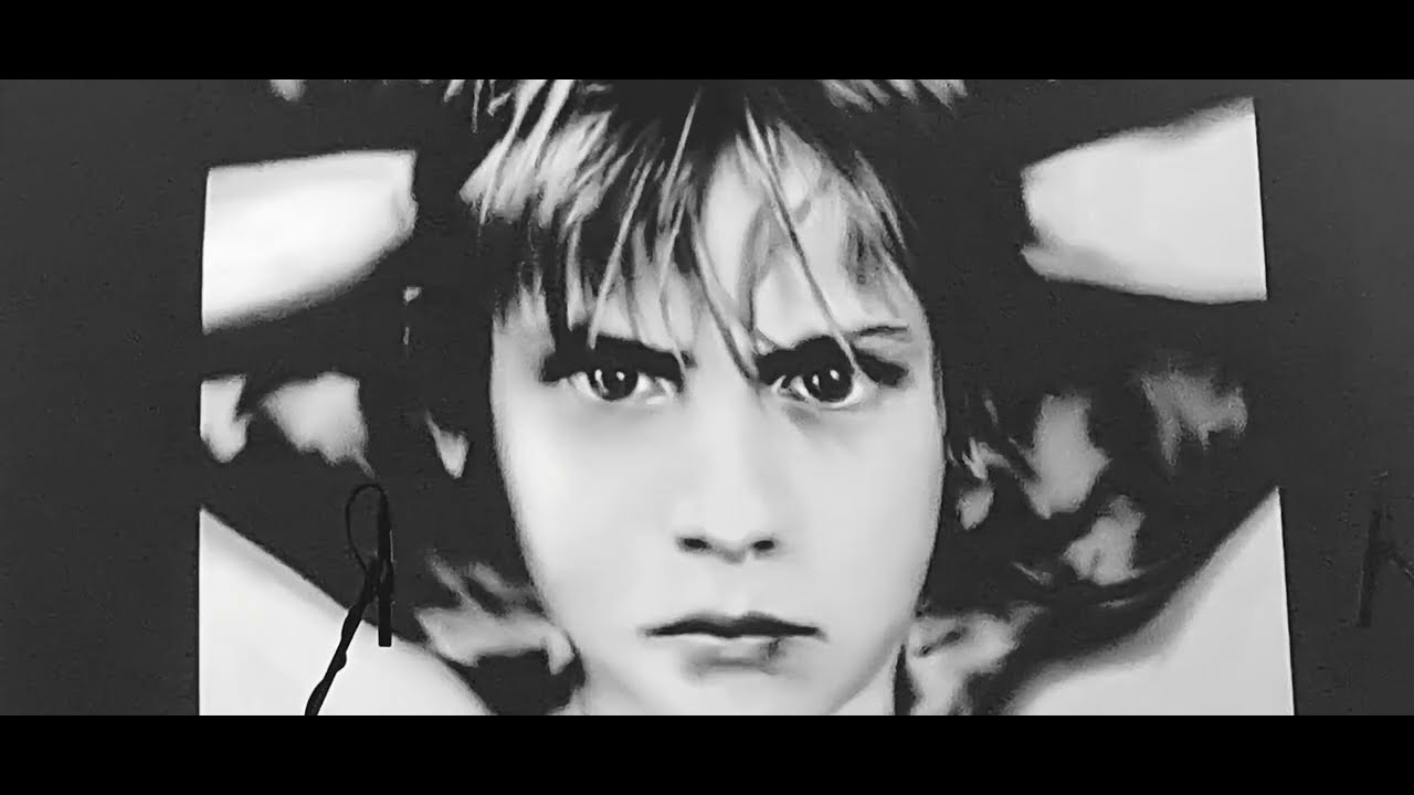 U2UK - 