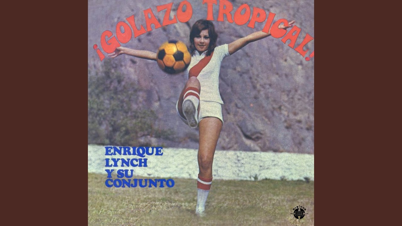 Pájaro Bonito/Voy Cantando