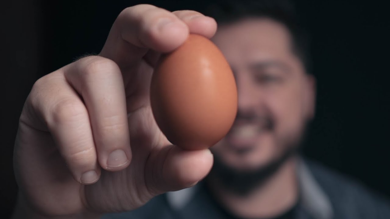Isso &eacute; feito para quebrar