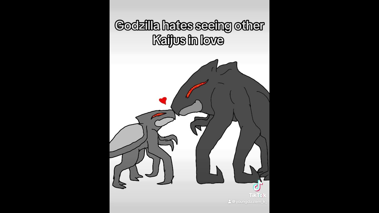 #godzillaxkong #godzillaxkongthenewempire #godzilla #godzilla2014 #muto #mutos #monsterverse