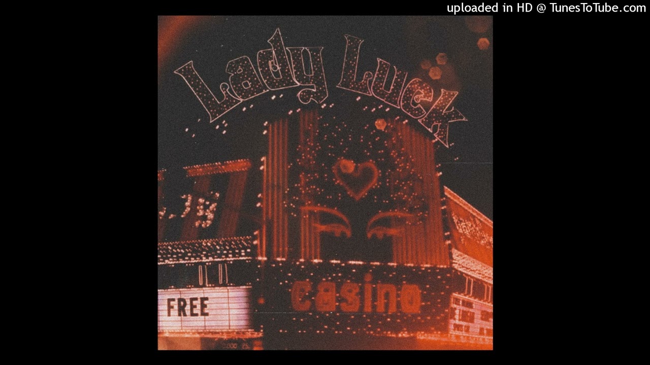 (FREE) Tory Lanez 80s synthwave type beat - Lucid Darkness