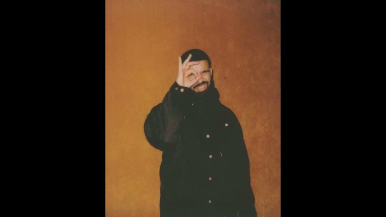 drake ~ you broke my heart (slowed + reverb)