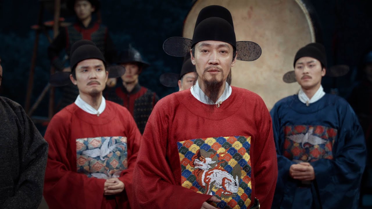 Wang Yangming recalls the origin of 'Unity of Knowledge and Practice'
