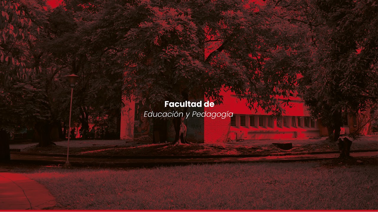 Foro de experiencias: El rol del recreador en lo social, empresarial y educativo.