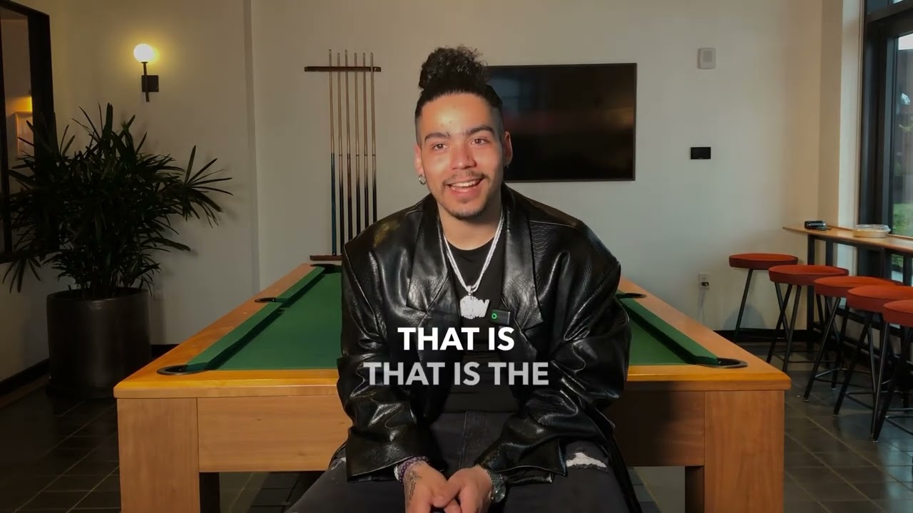 Antonio Ortiz BREAKS SILENCE on Famous Shocking Death What Really Happened? Famous Raising Kanan