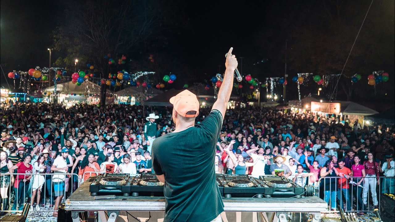 DJ Jack , Lacerda Music & Infect Drop - Wave, Surf ( Original Mix )