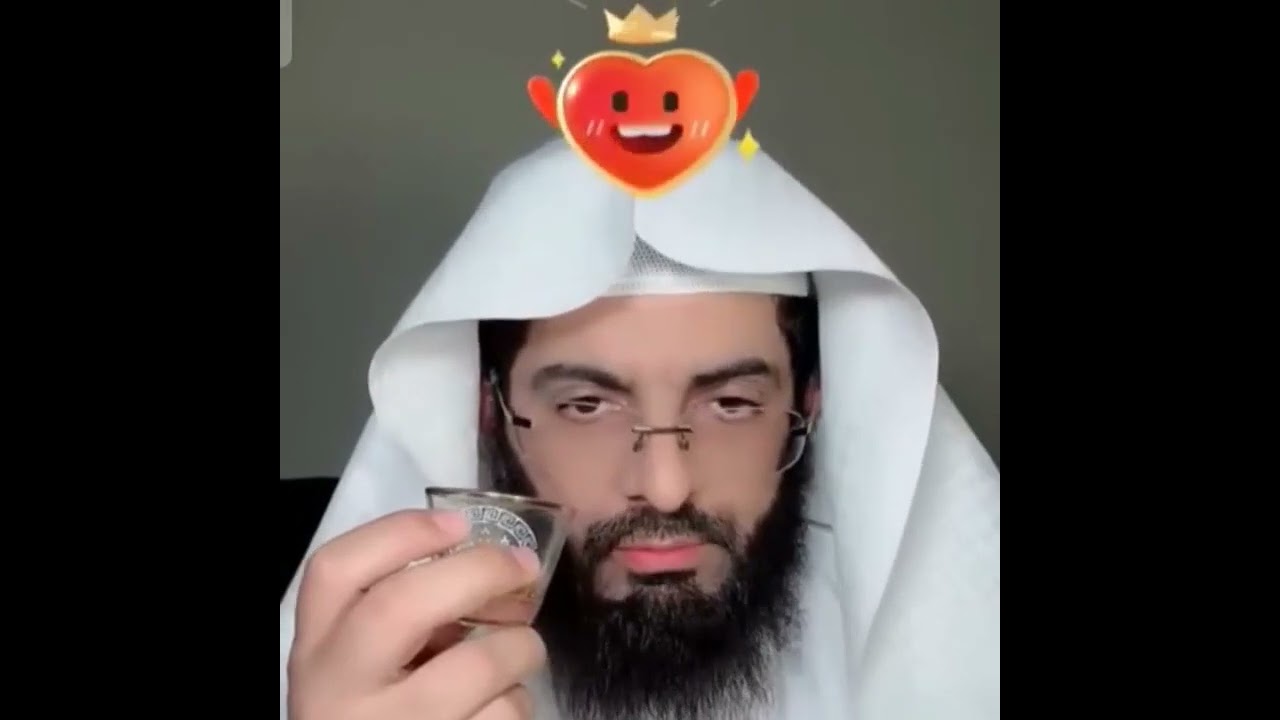 رأت أبوها المتوفي مقيدوبجانبه امرأه تتحول إلى أفعى واخوها معه  ماء يريد الصعودللمرأه بمشقه#ابوالياس