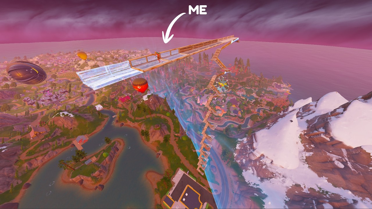 Only skybase/Solo skybase