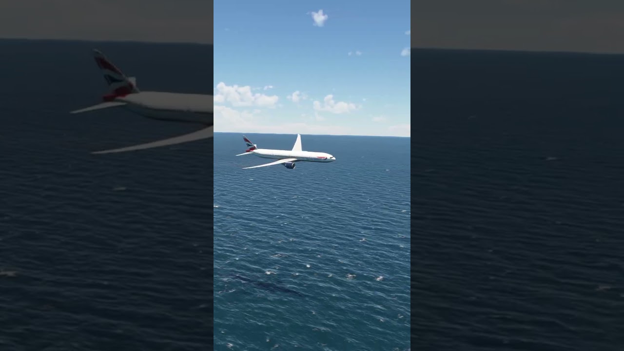 How to Survive an Emergency Plane Landing: Tips & Techniques