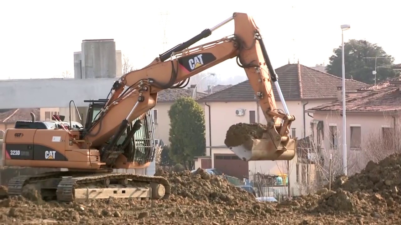 Discariche e siti contaminati 2