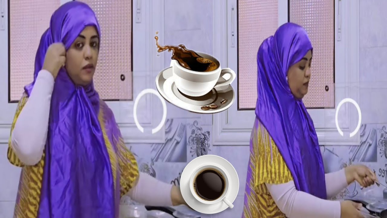 Fatiya Walin Buna Dhuga 