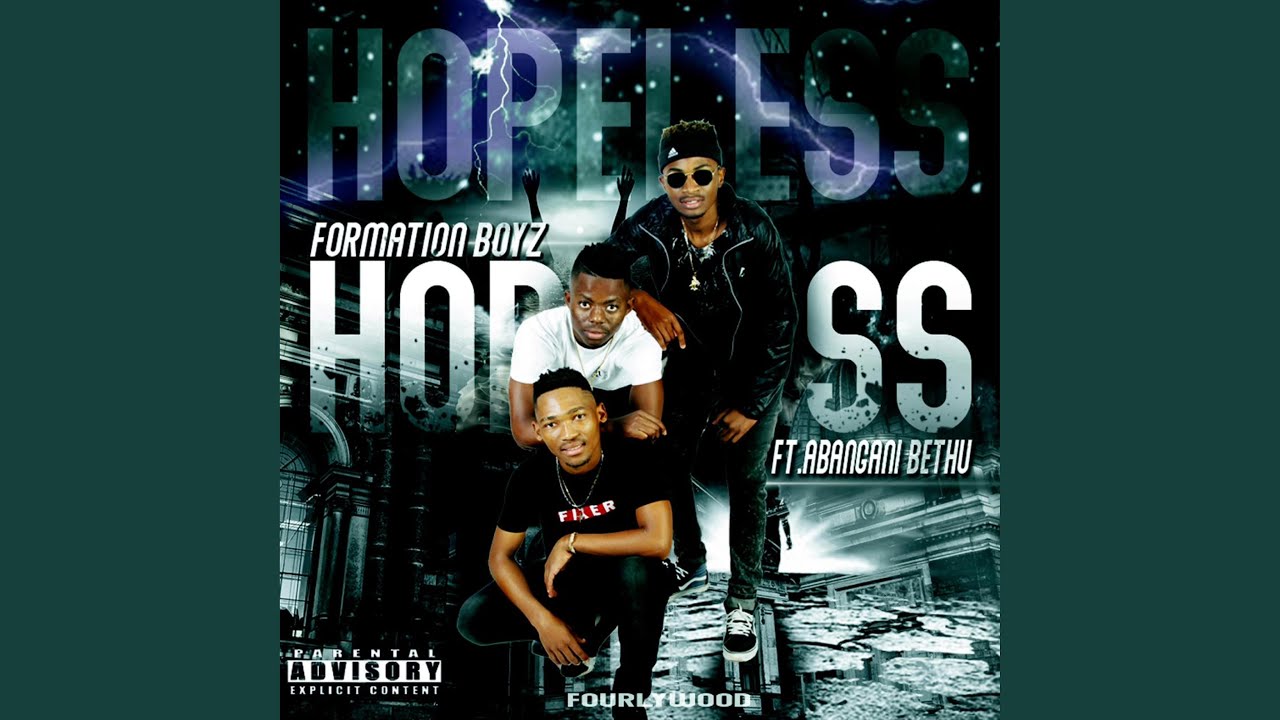 Hopeless