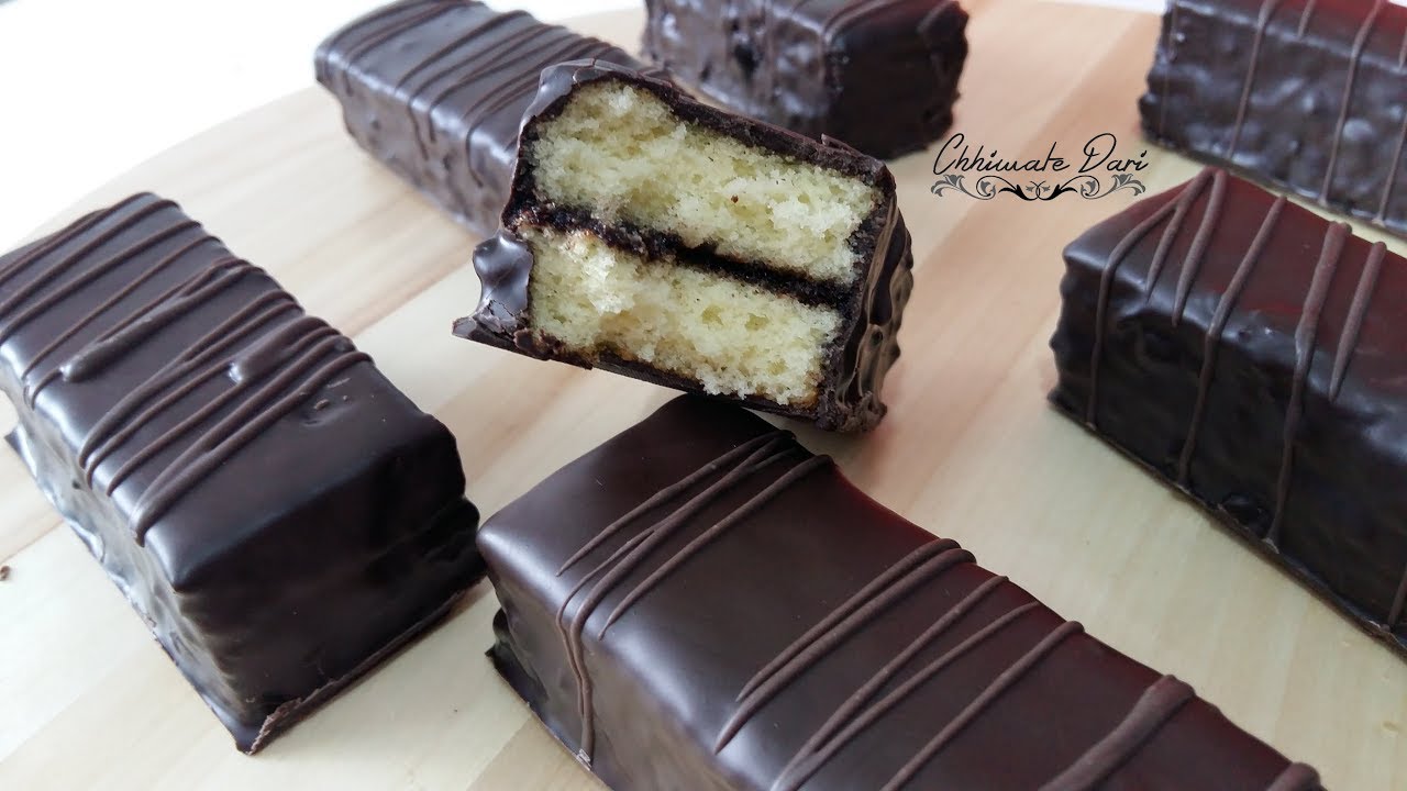 ميرندينا ساهلة ومقادير بسيطة زوينة شكلا ومذاقا جربها لكاسكروط وردوا عليا|  Recette Merendina