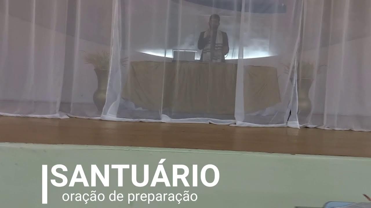LIVE DAS 23h - PROPP&Oacute;SITO FAZENDO A DIFEREN&Ccedil;A