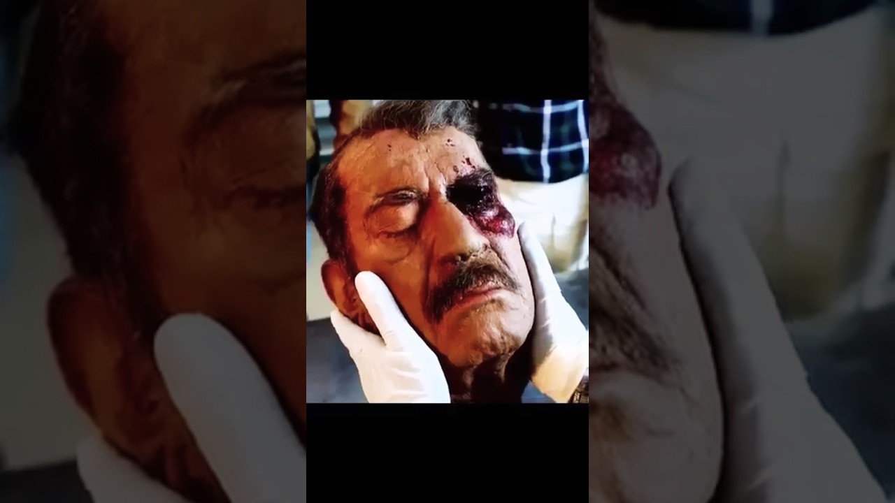 Kisne kata ACP Pradyuman sir ka सिर😭😭 CID#shorts​ #cid​ #cid2024​ #acppradyuman​ #dayacid​ #short​