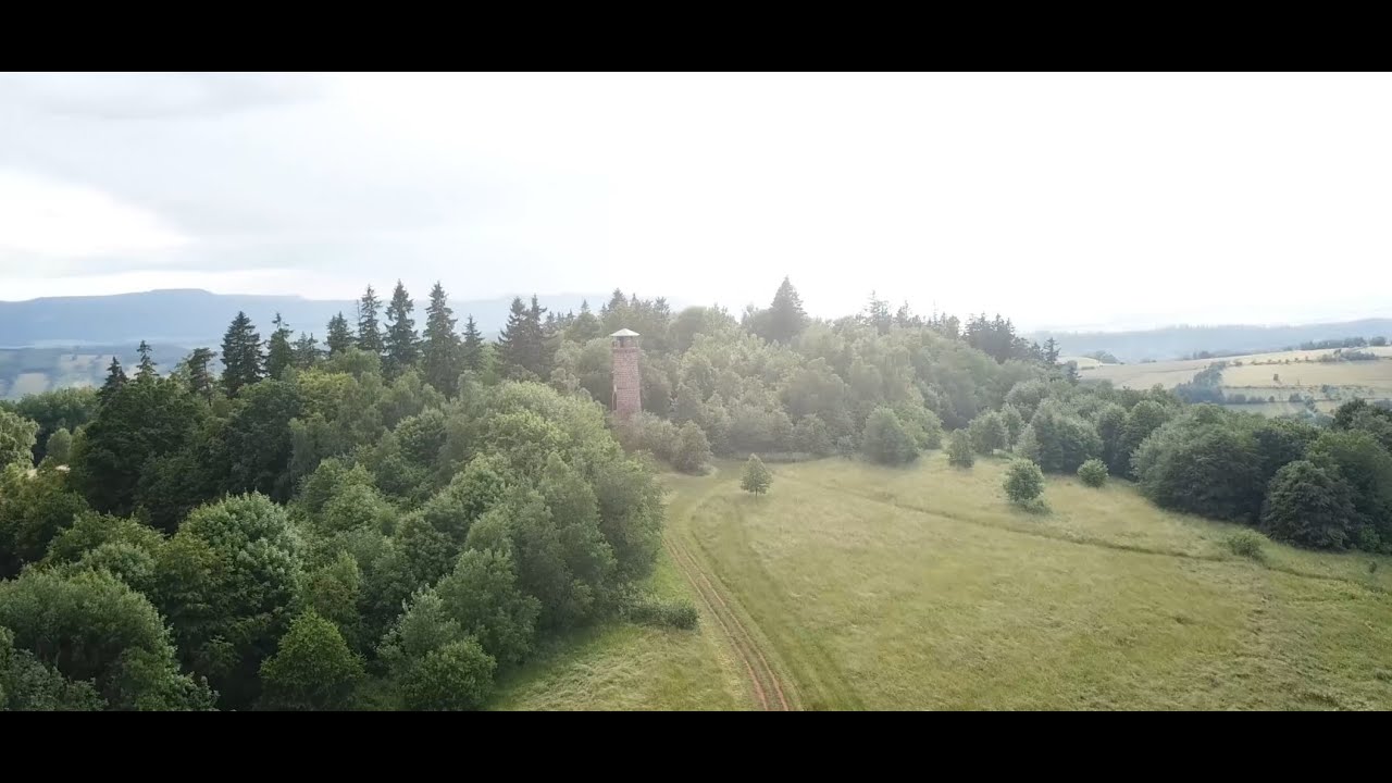 ZGUBIŁEM DRONA [VLOG #37]