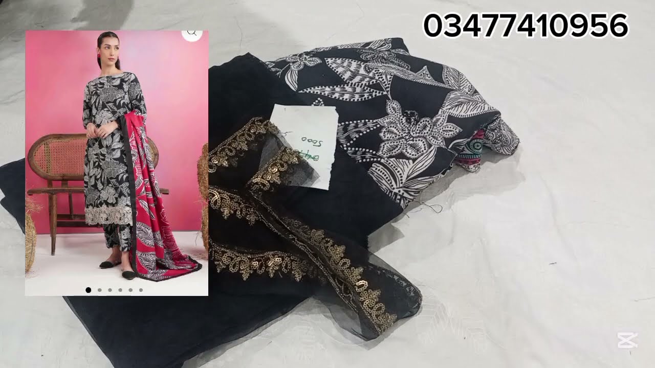 maria B leftovers 10/2/2026 #03477410956 