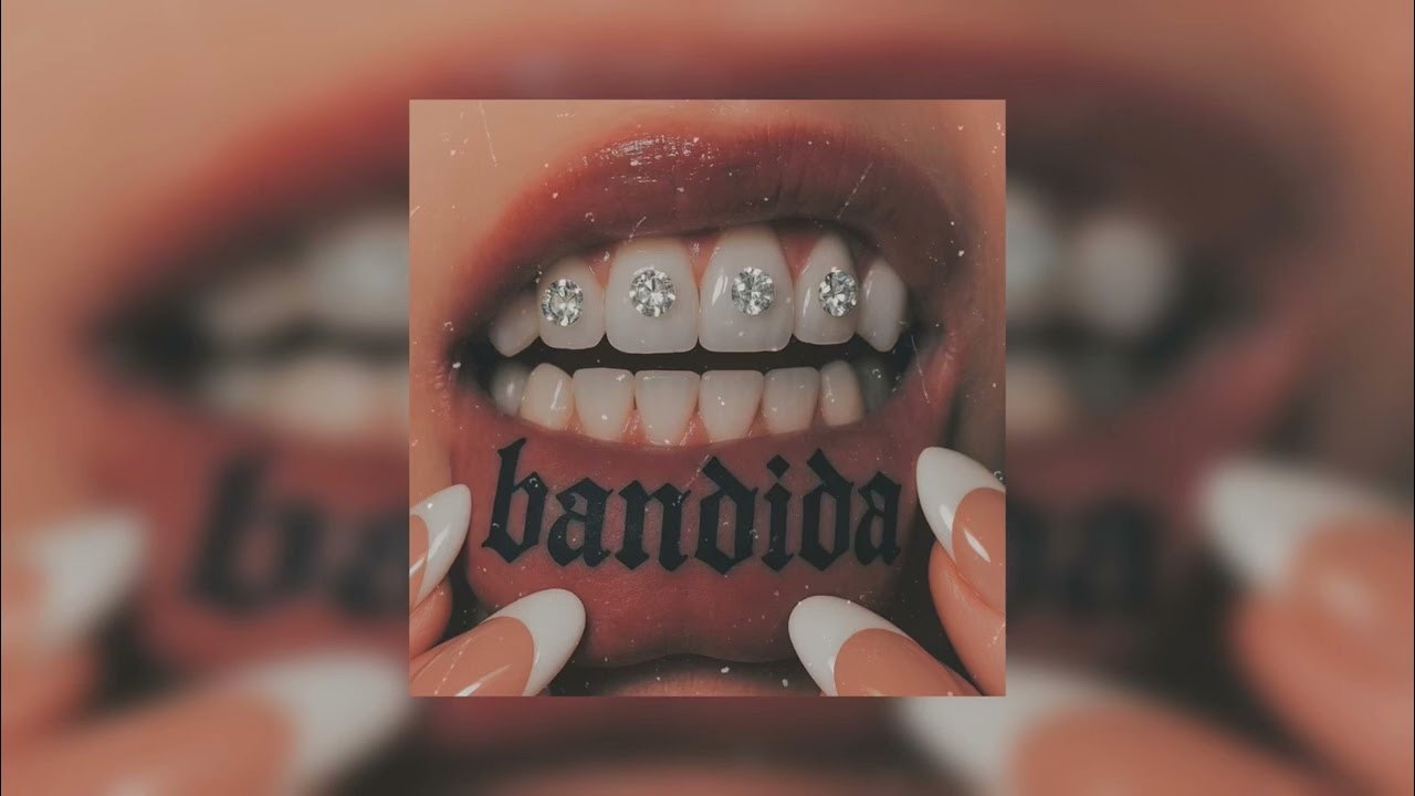 Luro-Bandida
