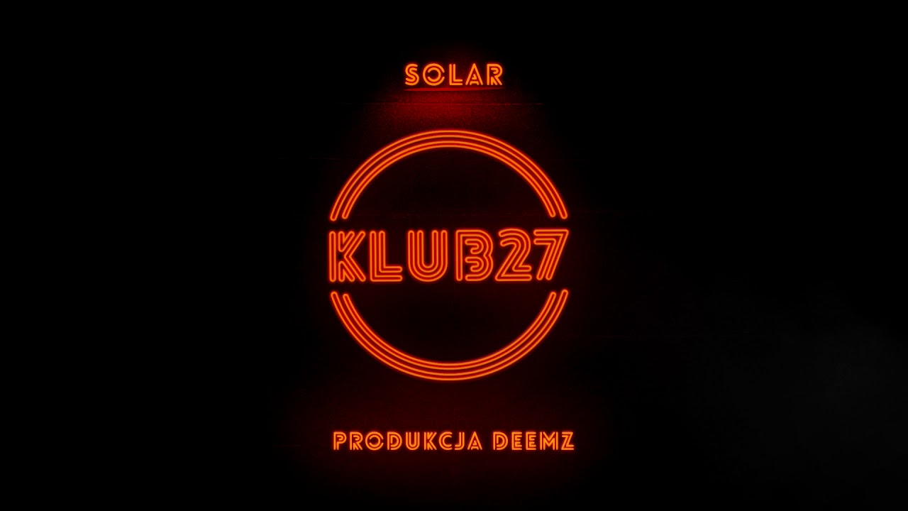solar - god mode ft. beteo (prod. deemz)