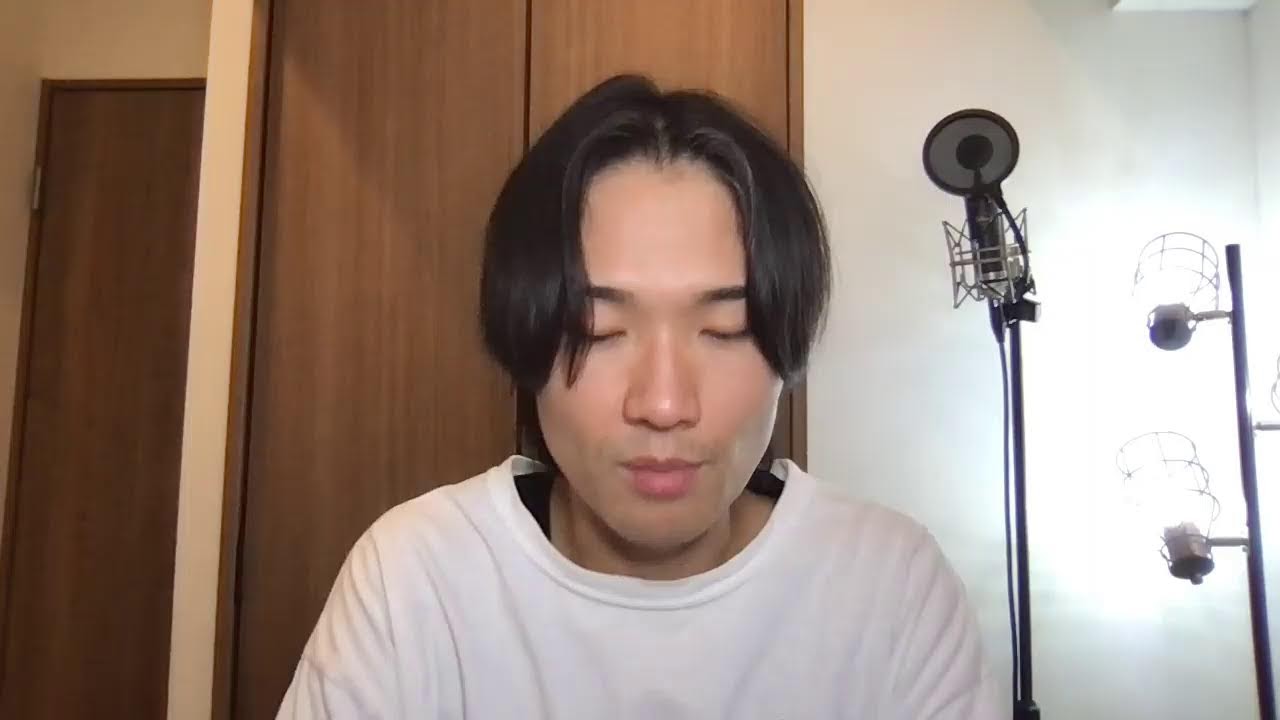 #15 英語フレーズ 