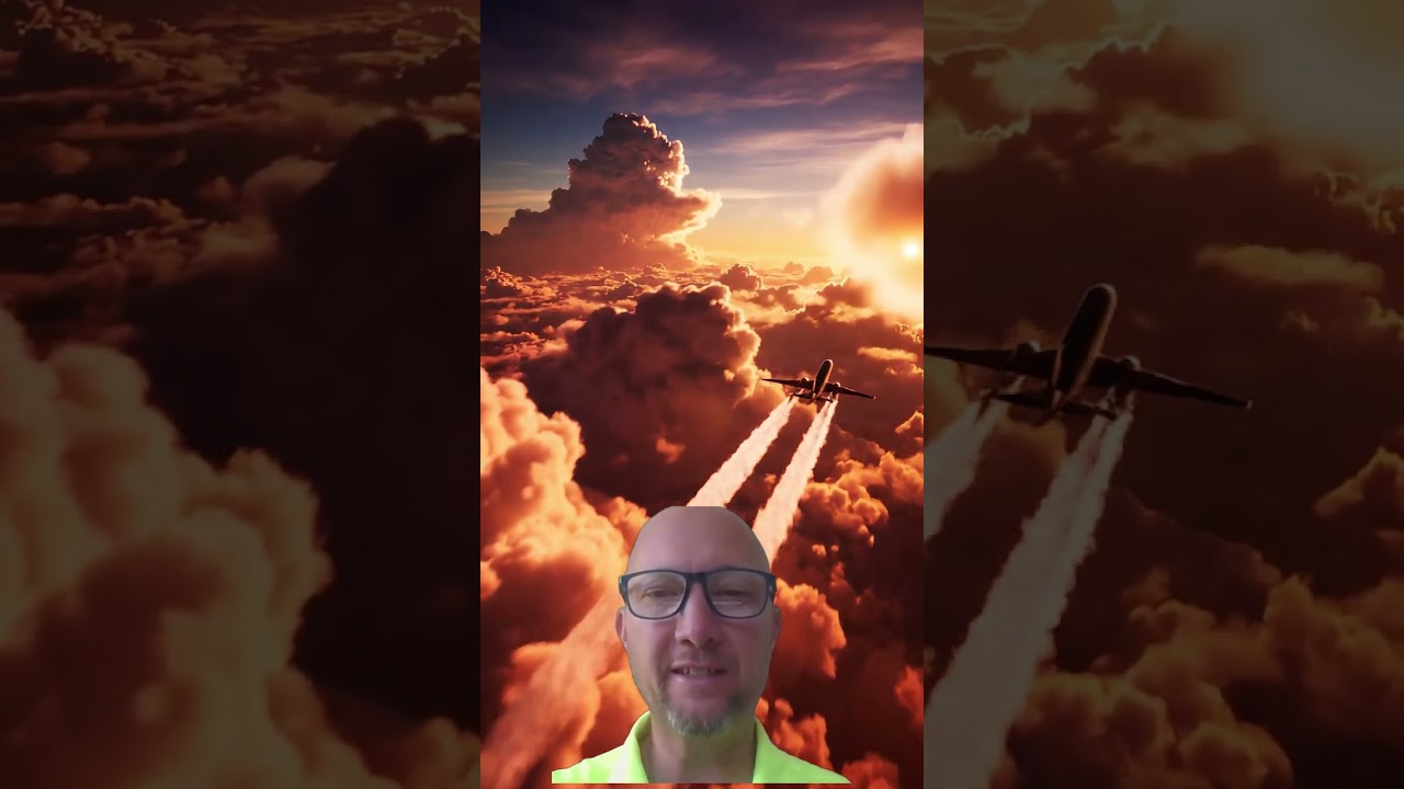 Mastery vs. Hours: Navigating the 2026 FAA Training Shift