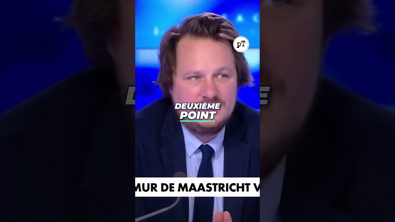 L&rsquo;Europe sans la Russie est un moignon : du r&ecirc;ve gaullien au protectorat am&eacute;ricain