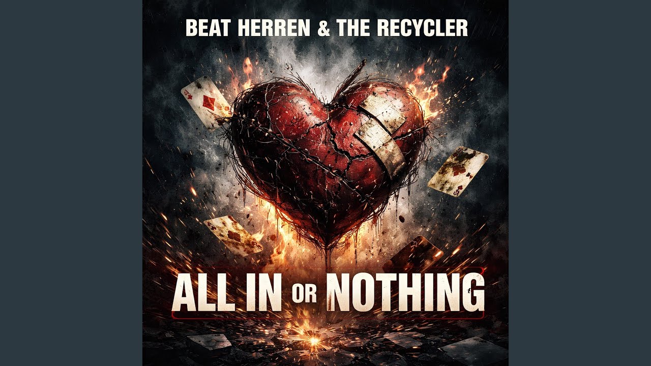 All In or Nothing