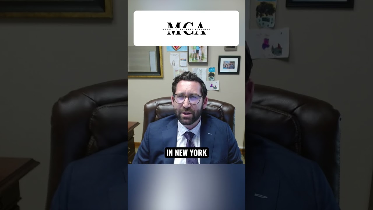 Court Trends in Merchant Cash Advance Cases Explained