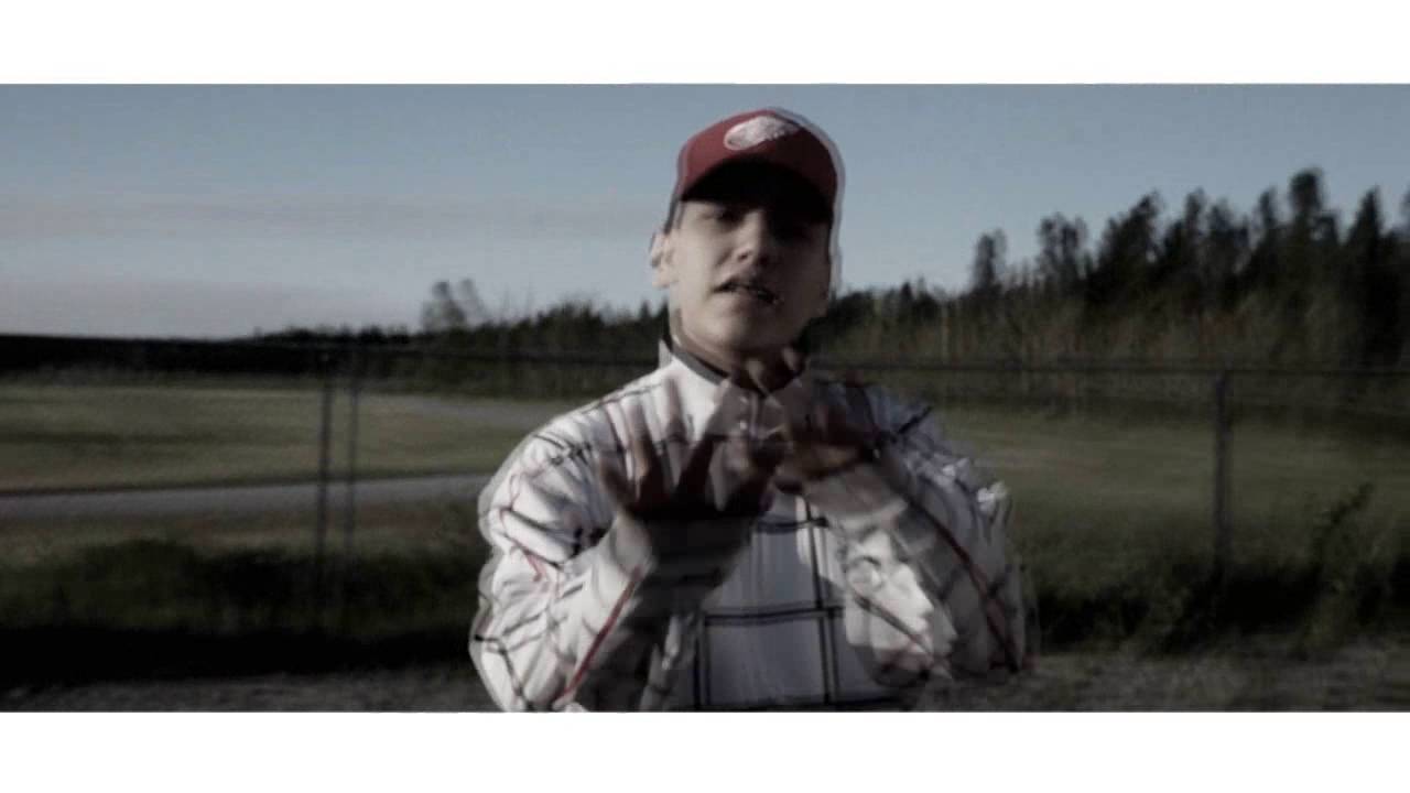 (Official Music Video) Count On Me - ParadiceMusic x Ag-Soulja