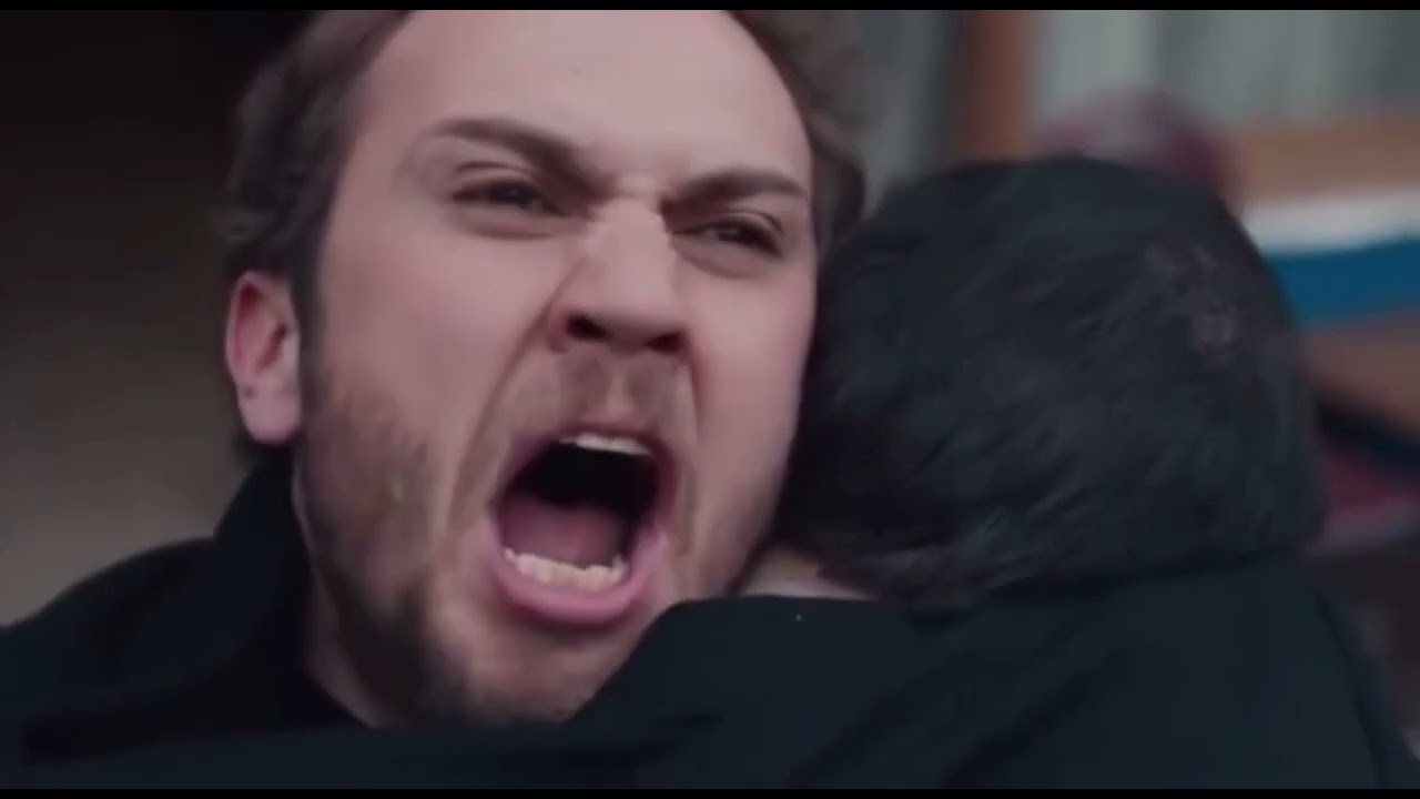 goodbye.. #efyam #&ccedil;ukur