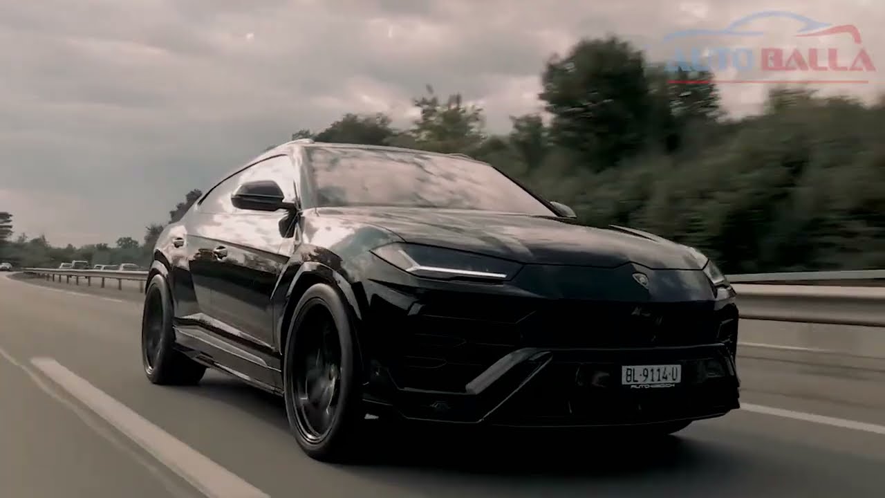 Queste sono le 5 auto italiane pi&ugrave; veloci mai prodotte