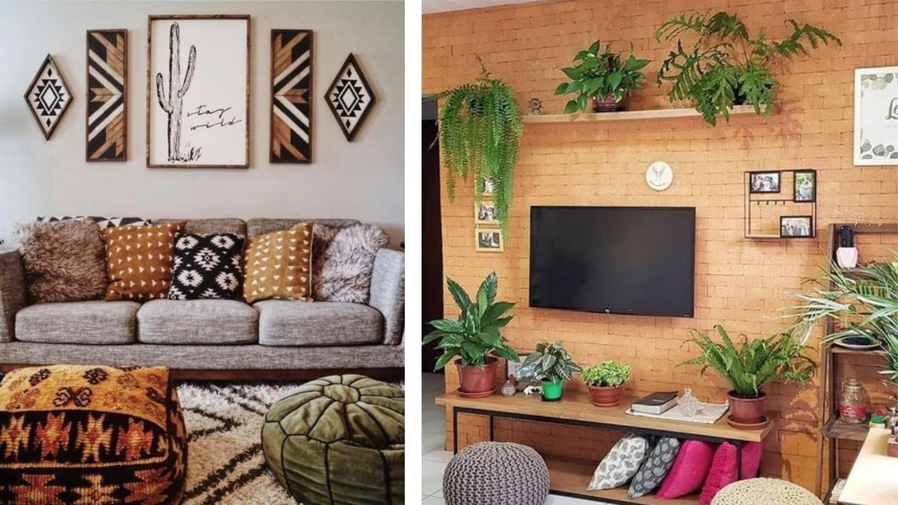 17 dicas e achados! objetos de decora&ccedil;&atilde;o para sala - S&oacute; Ideias Legais