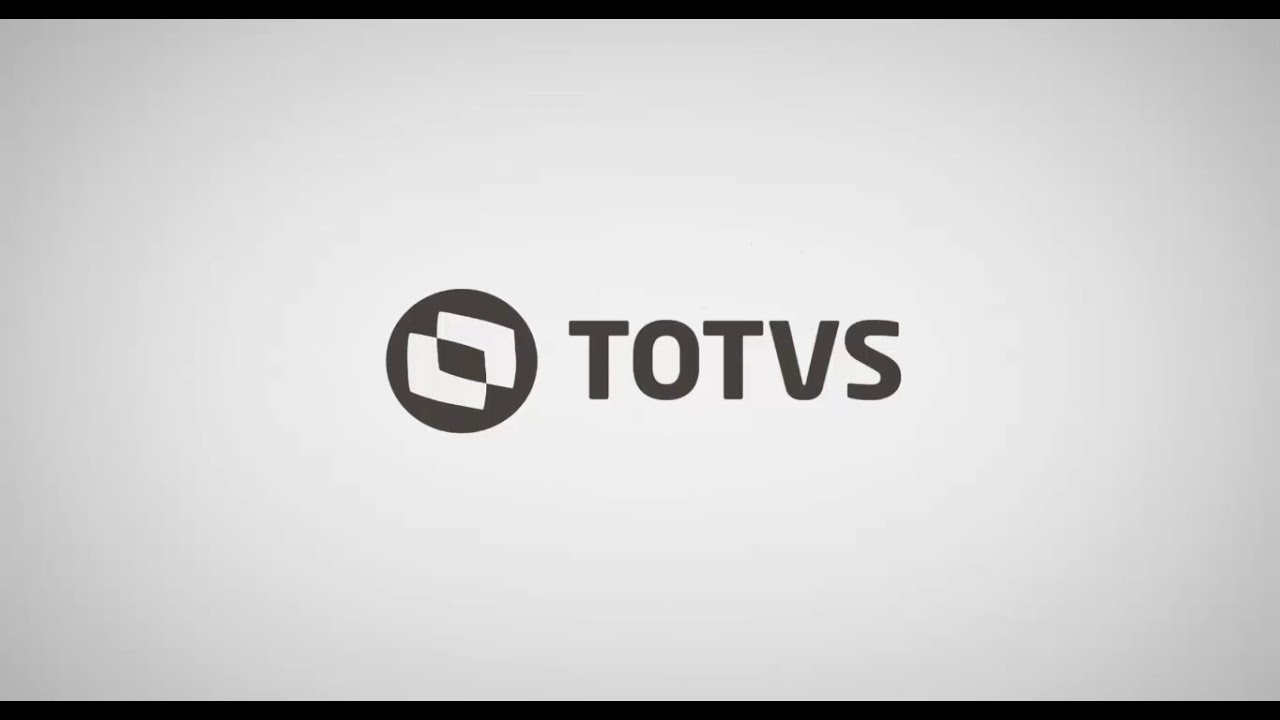 How To | VHF - Check In  #TOTVS_Hospitalidade_PMS_Linha_Hotal