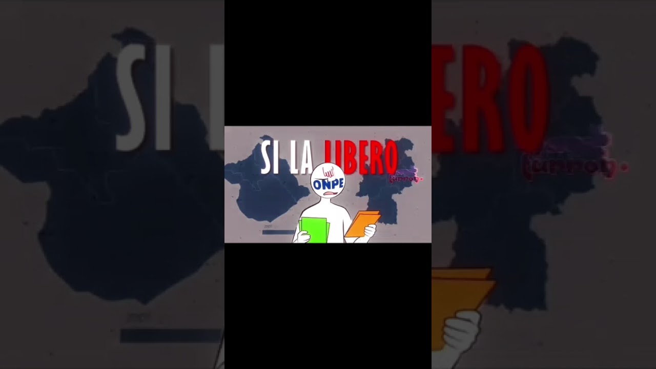 Keiko Fujimori Vs Roberto S&aacute;nchez