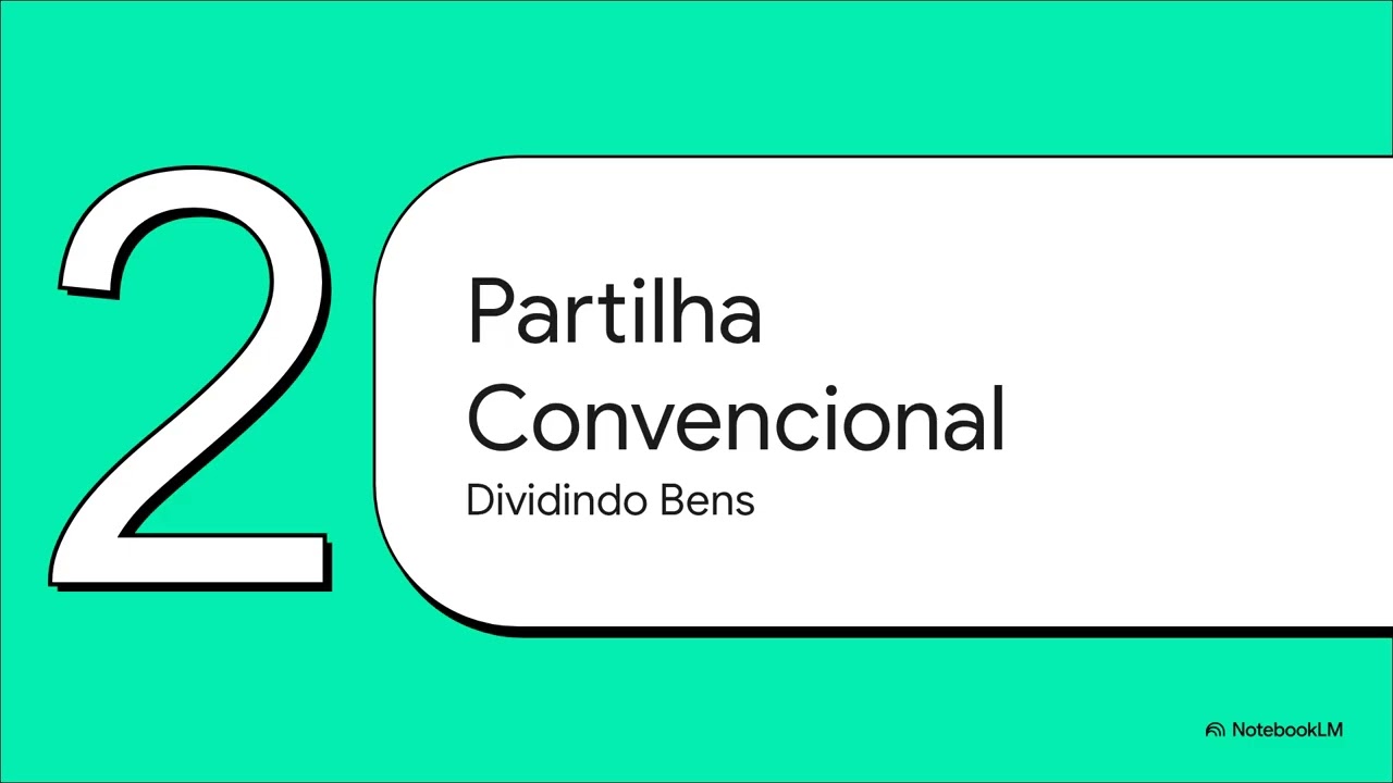 STJ Informativo 874 parte 02