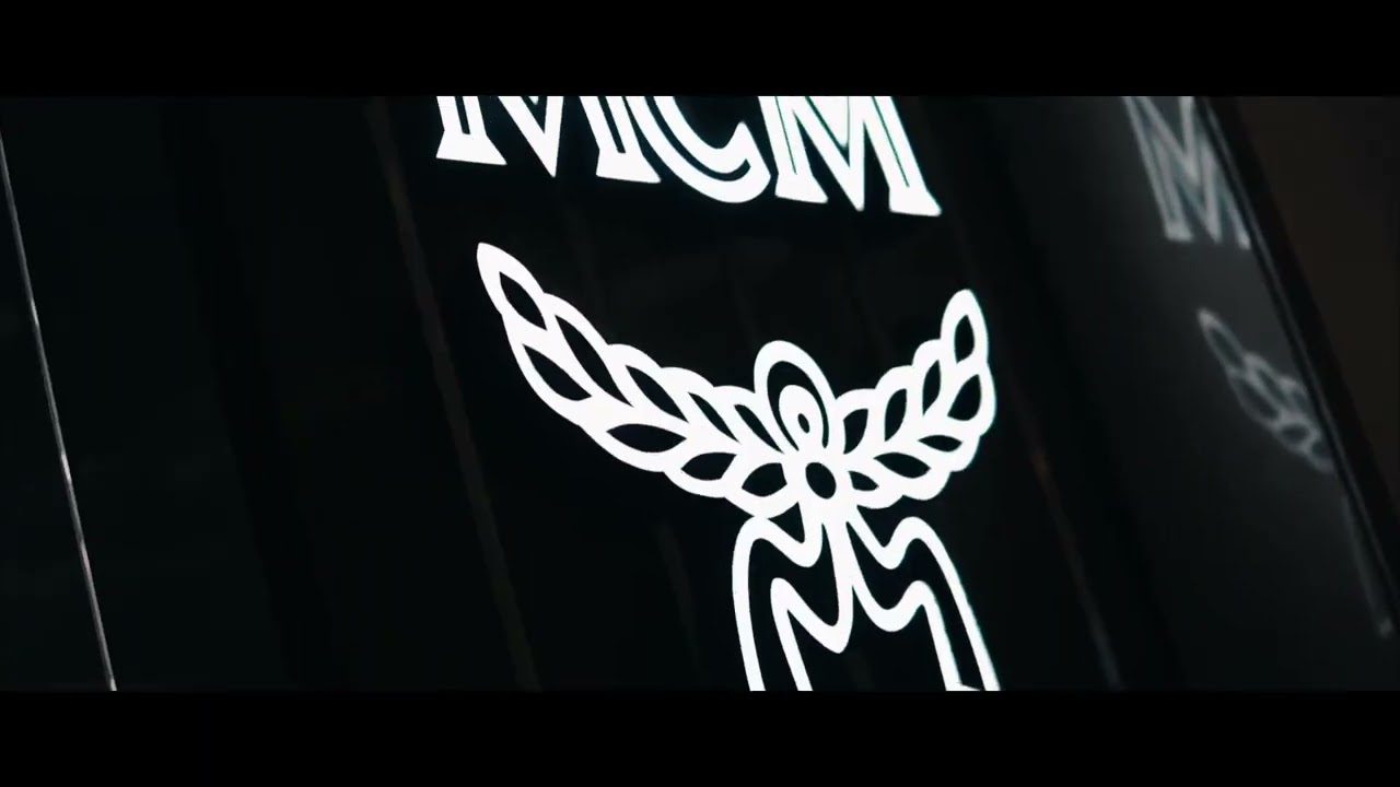DaRealDonn- Life&rsquo;s A Gamble(Official Music Video) @ShootEverythingInSight