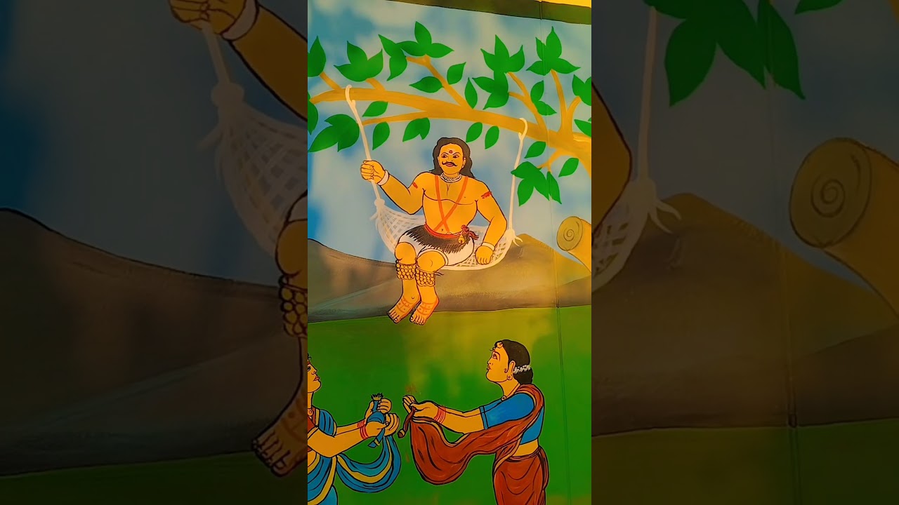 Devudava beerappa Swami Beerappa #kachumahesh #devotionalsongs