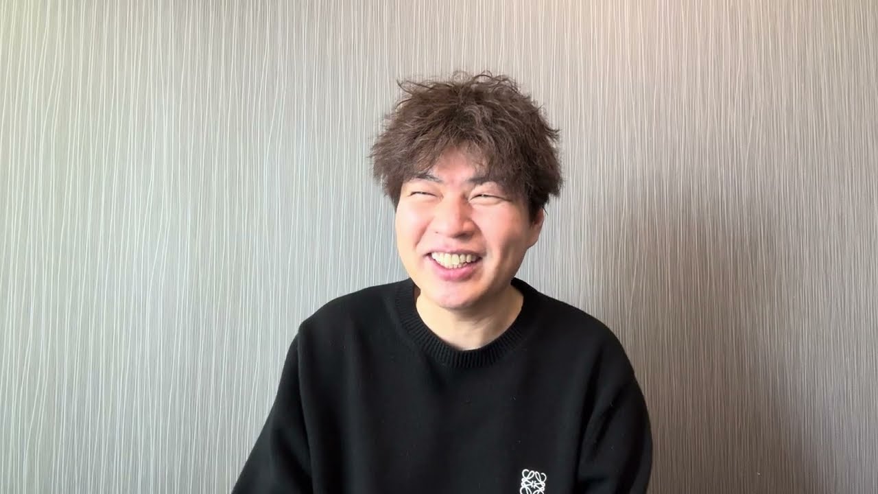 FIREしてる人とFIREしてない人のお金の使い方の違い